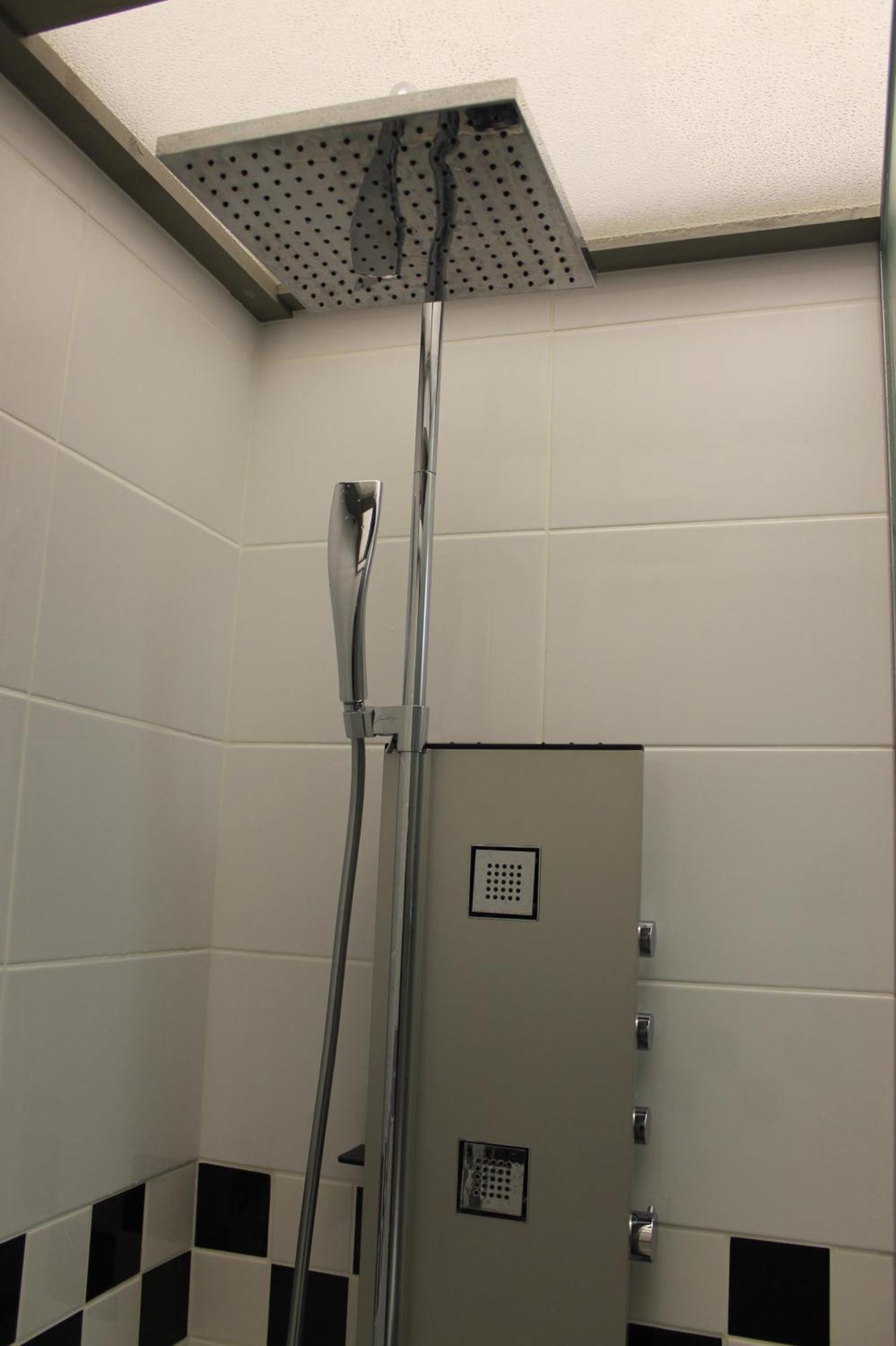 Villa Elyane Colmar Luaran gambar