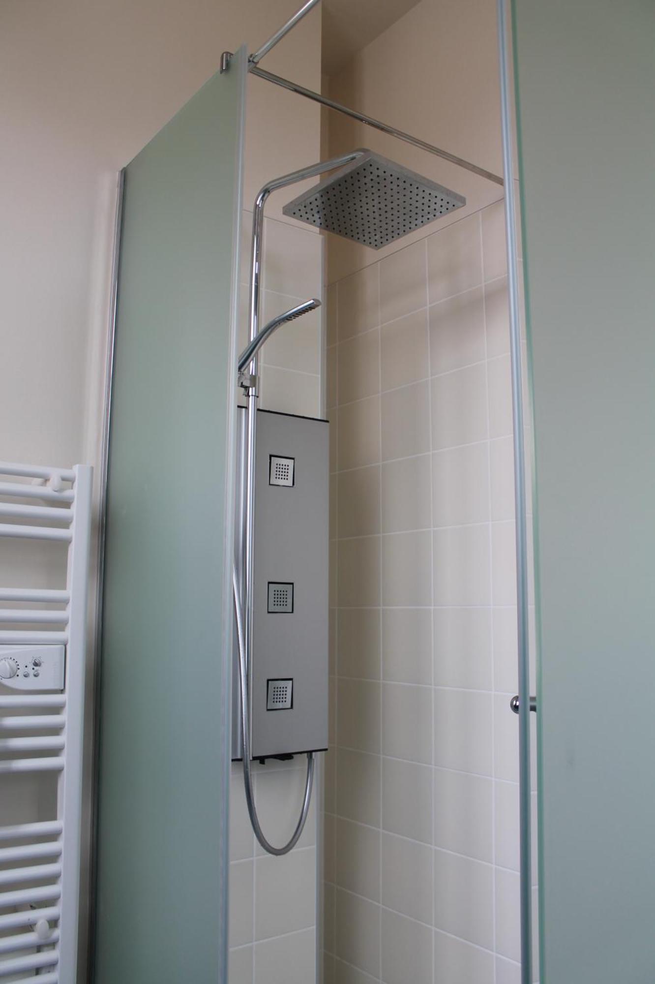 Villa Elyane Colmar Luaran gambar