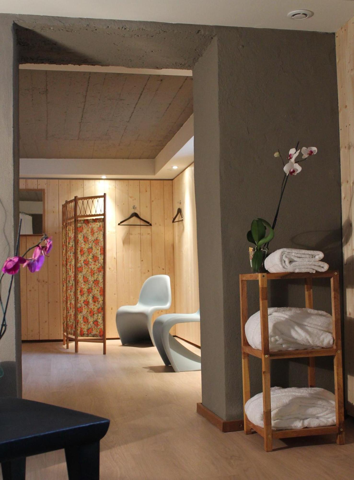 Villa Elyane Colmar Luaran gambar