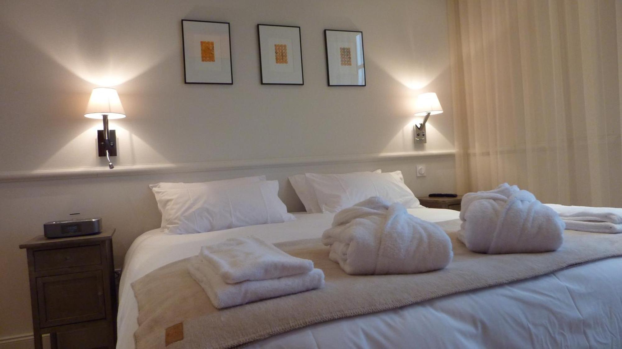 Villa Elyane Colmar Luaran gambar