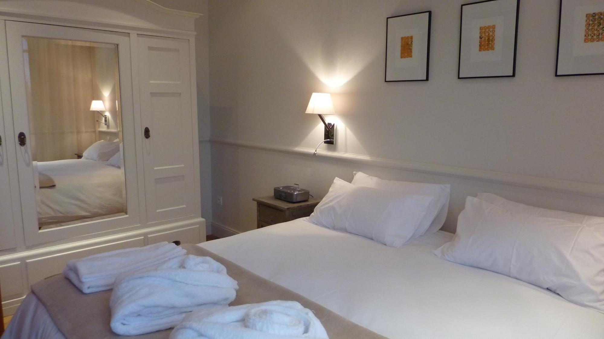 Villa Elyane Colmar Luaran gambar